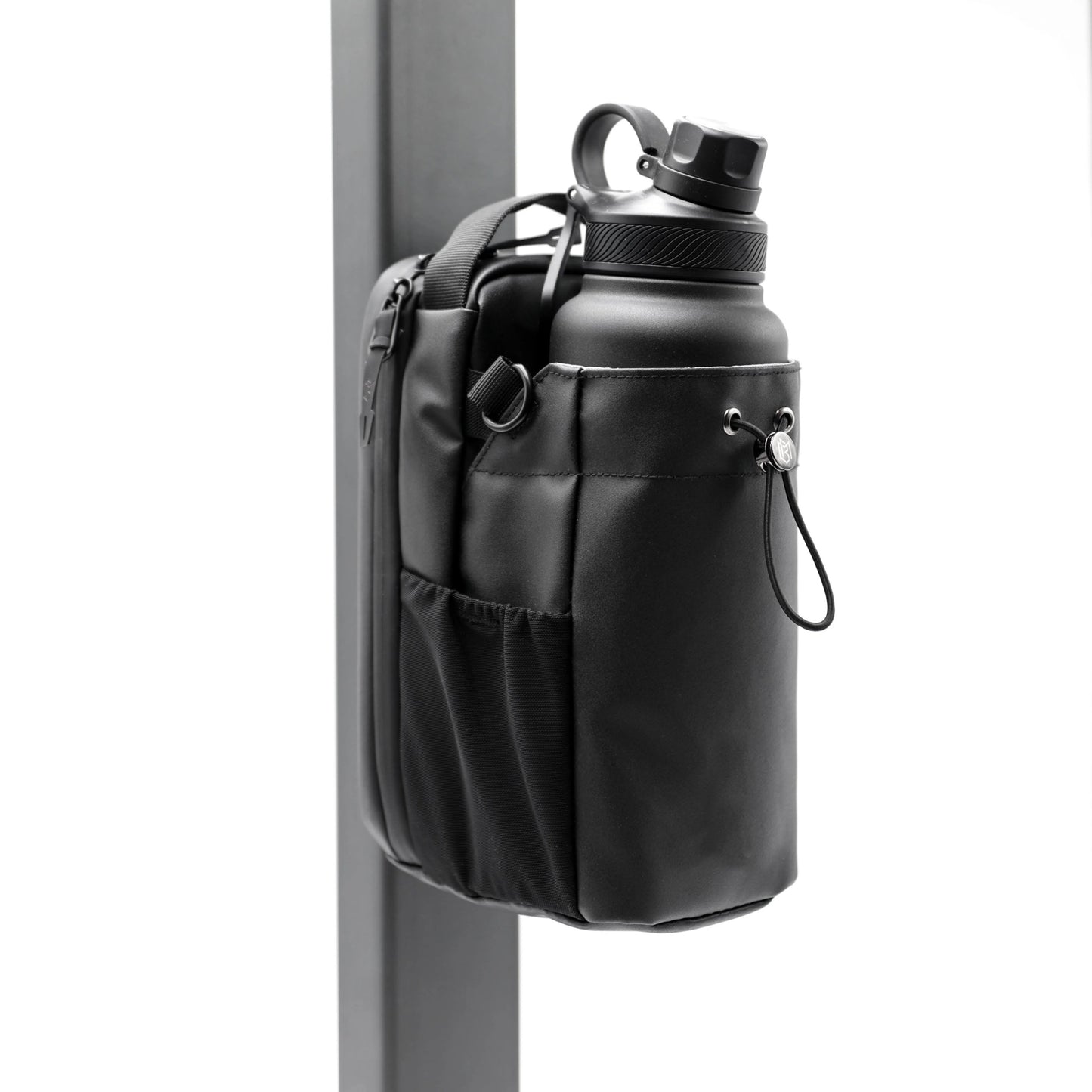 GripBag™ - Magnetic Grip Bag