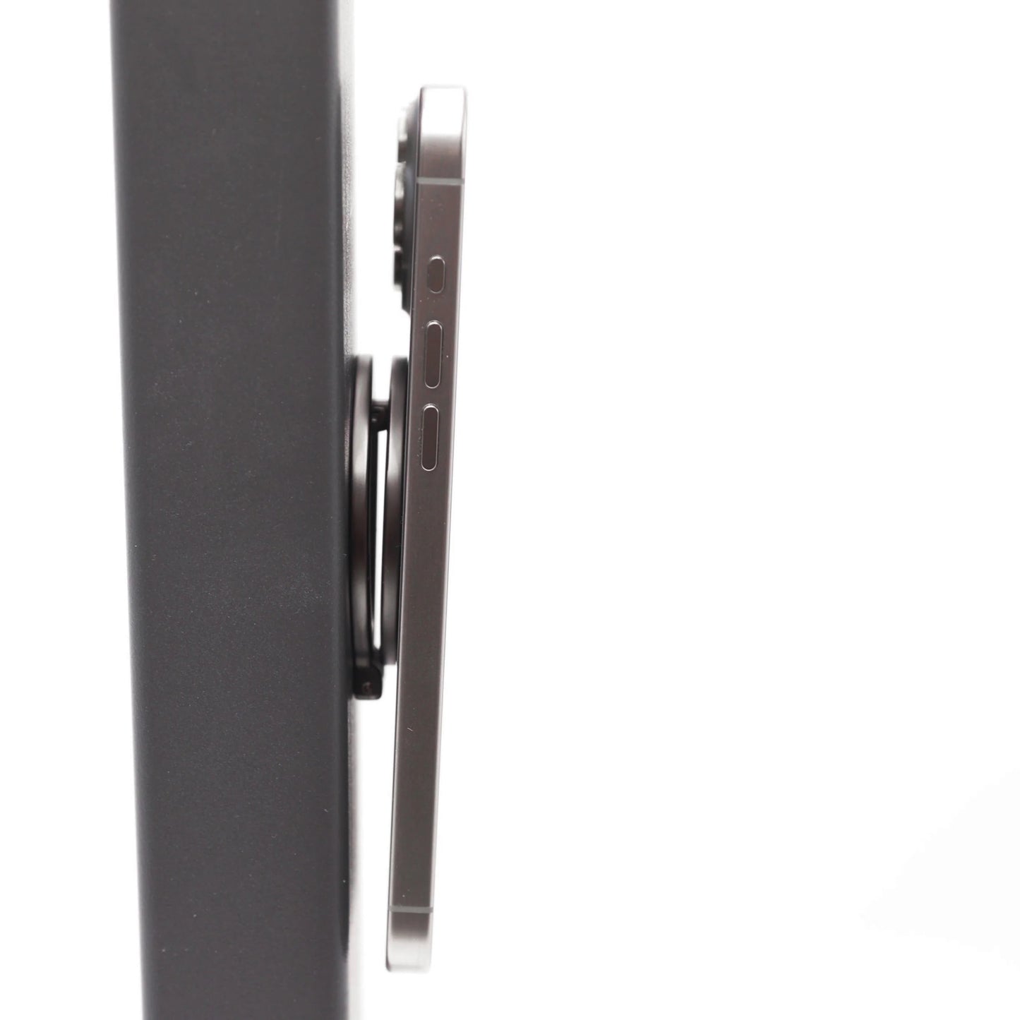 GripBag™ - Magnetic Ring