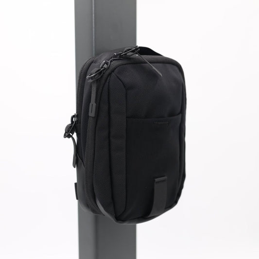 GripBag™ - Magnetic Phone Bag