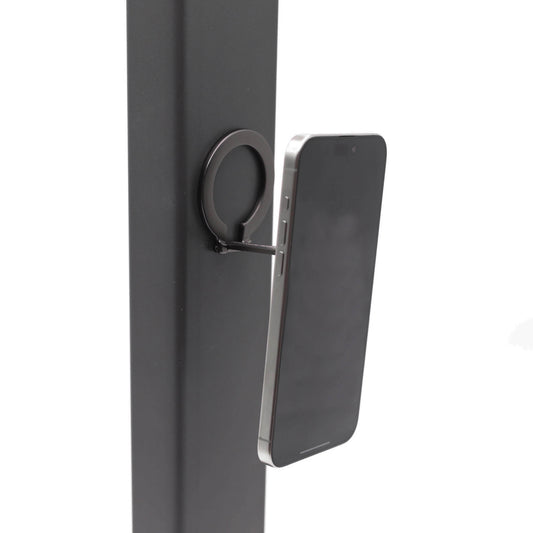 GripBag™ - Magnetic Ring