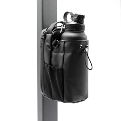 GripBag™ - Magnetic Grip Bag