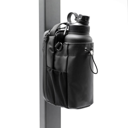 GripBag™ - Magnetic Grip Bag