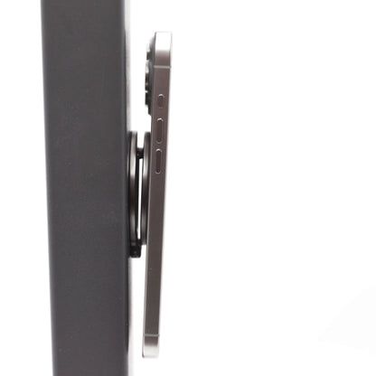 GripBag™ - Magnetic Ring