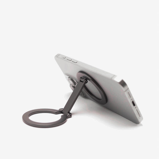GripBag™ - Magnetic Ring