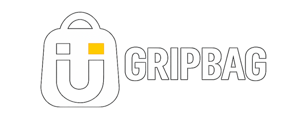 GripBag